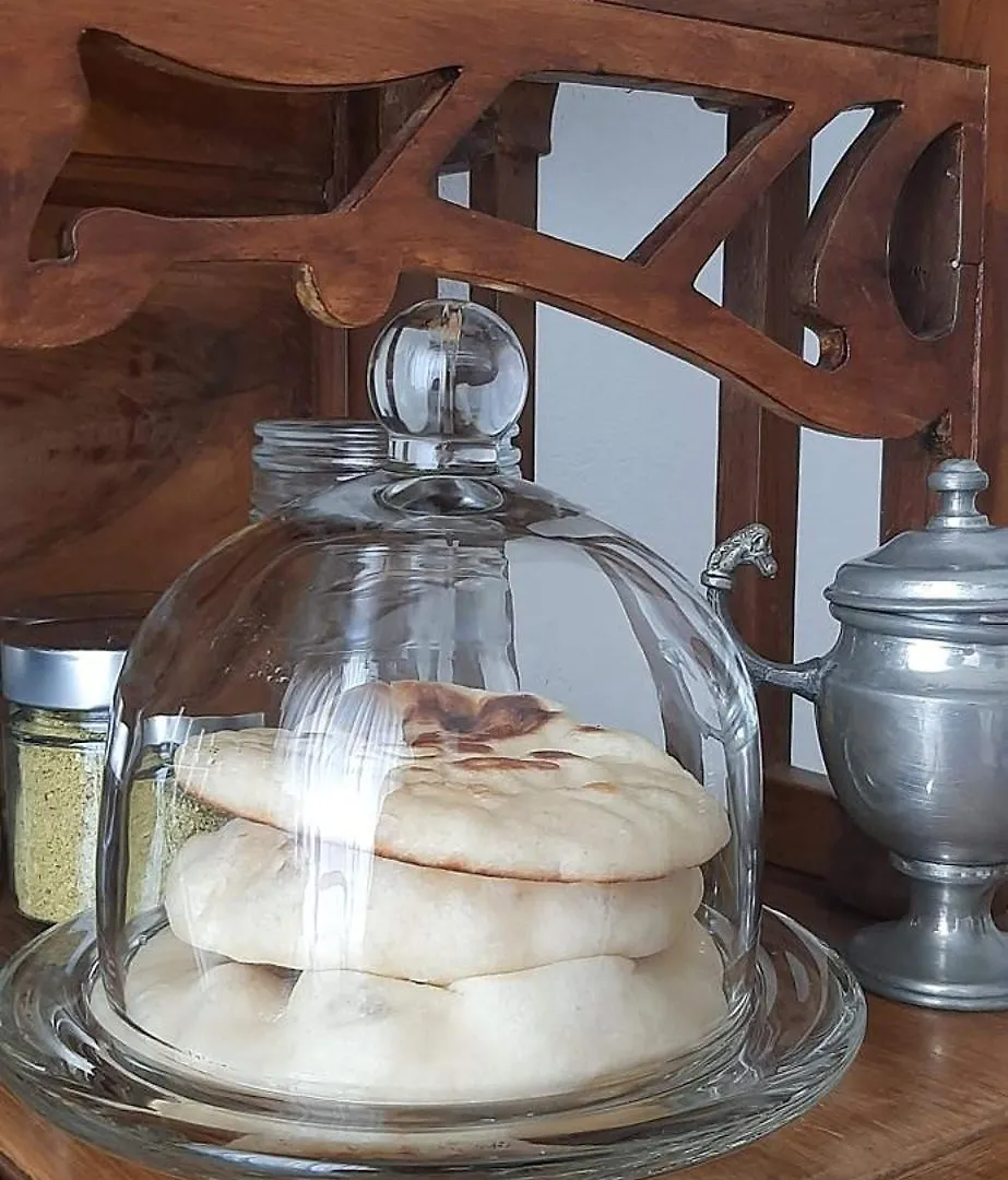 Bed and Breakfast Ab Ovo Cagliari Italia