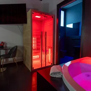 check availability