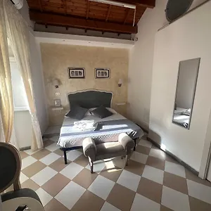  Bed & Breakfast San Giacomo