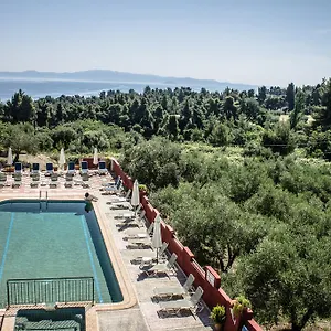 hotel-ilios.hotelschalkidiki.net/